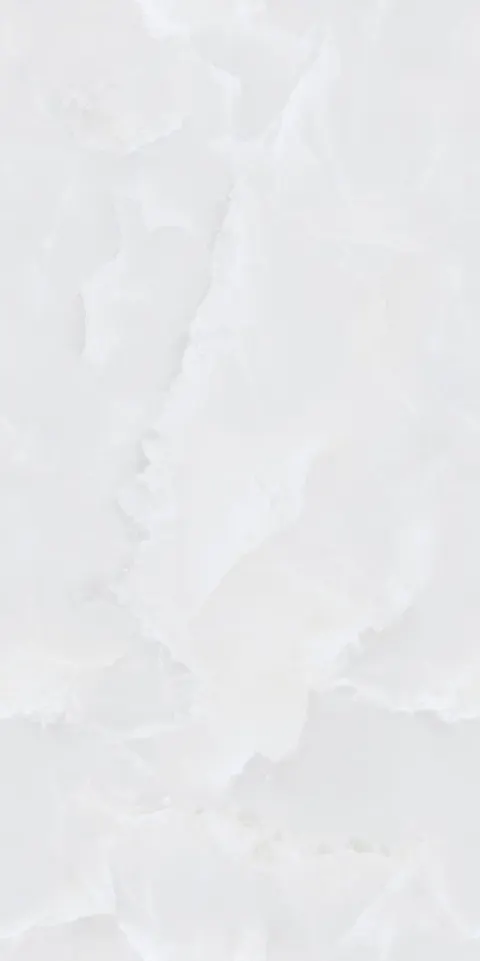 ROSE ONYX PEARL SILK view 3